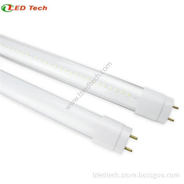 10W led tube T8 600mm with UL, TUV, VDE, SAA, FCC, CE, ERP, RoHS,etc, certification